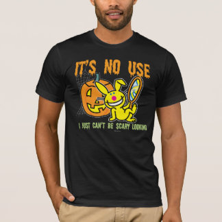 Es ist kein Gebrauch T-Shirt
