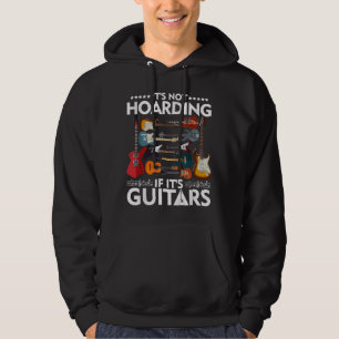 Es ist kein Horten Hoodie