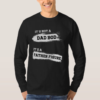 Es ist kein Vater, der seinen Vater bestockt, Abbi T-Shirt