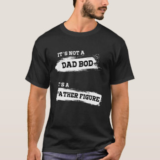 Es ist kein Vater, der seinen Vater bestockt, Abbi T-Shirt