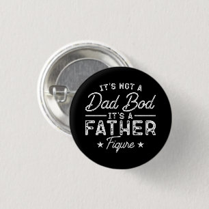 Es ist kein Vater, es ist ein Vater, der einen lus Button