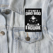 Es ist kein Vater, es ist ein Weihnachtsfest Weihn Button (Insitu)