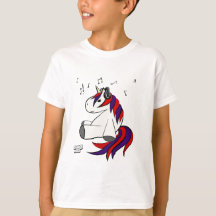 Es ist keine Phase in