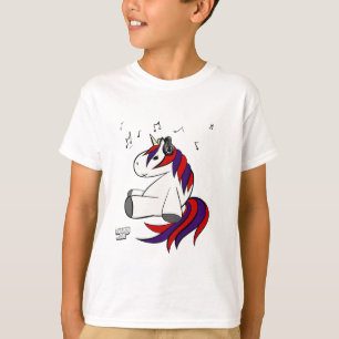 Es ist keine Phase in T-Shirt