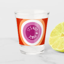 Es ist keine Phase. Lesben -