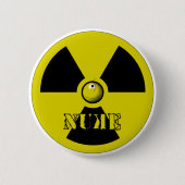 Es ist Kernwaffe! Button (Vorderseite)