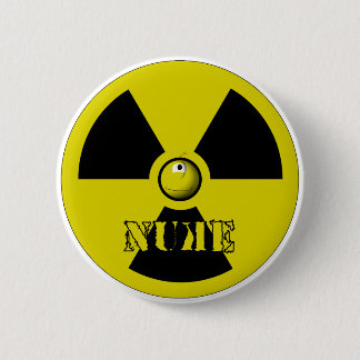 Es ist Kernwaffe! Button