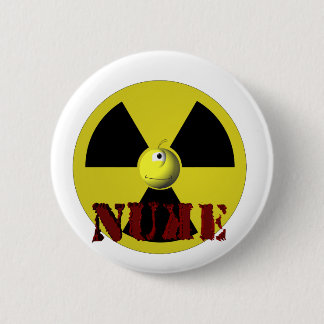 Es ist Kernwaffe! Button