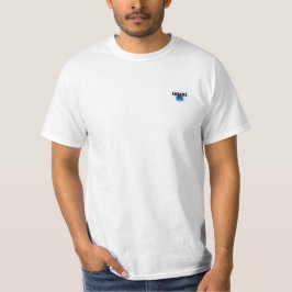 Es ist kompliziert T-Shirt