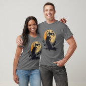 Es ist Kunst T-Shirt (Unisex)