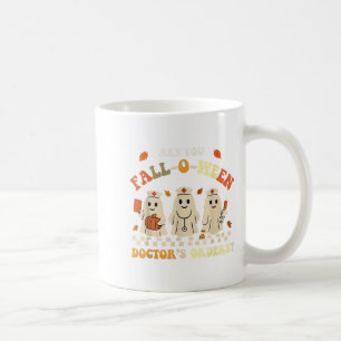 Es ist lustig, dass du zu Weihnachten auf das Hall Kaffeetasse
