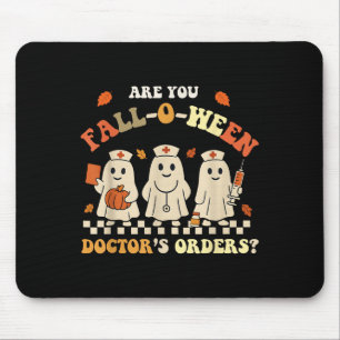 Es ist lustig, dass du zu Weihnachten auf das Hall Mousepad