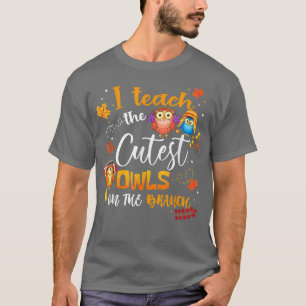 Es ist lustig, dass ich die Niedlichsten Eier auf T-Shirt