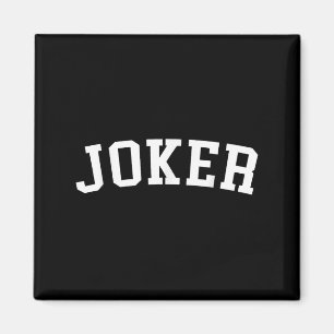 Es ist lustig, dass ich uns so sehr wachse magnet