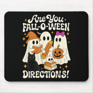 Es ist lustig, dass Sie sich an den wöchentlichen Mousepad