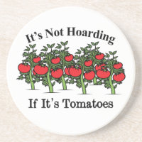 Es ist lustig, nicht zu hassen, wenn es Tomaten is