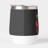 Es ist Mardi Gras Bruh Funny Shrimp New Orleans (Rechts)