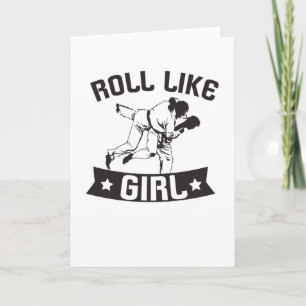 Es ist mein Geburtstag Gekackt Emoji-Kinder-Jungen Karte