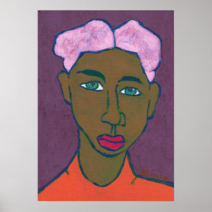 Es ist mein Leben und das ist meine Geschichte - A Poster