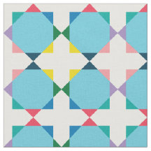 Es ist meine Haus Marokkanerfliesen