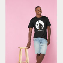 Es ist meine Zeit zu fliegen