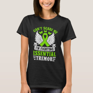 Es ist mir egal, dass ich gegen essenziellen Zorn T-Shirt