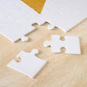 Es ist Nacho Your Business Puzzle (Seite)