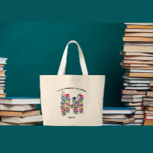 Es ist nicht abschreckend, wenn es Bücher richtig