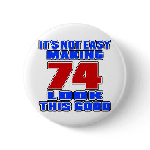 Es ist nicht einfacher machenblick 74 gutes dieses