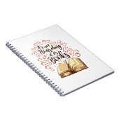 Es ist nicht gehaftet, wenn es Bücher sind (Rechte Seite)