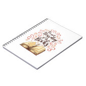 Es ist nicht gehaftet, wenn es Bücher sind (Linke Seite)