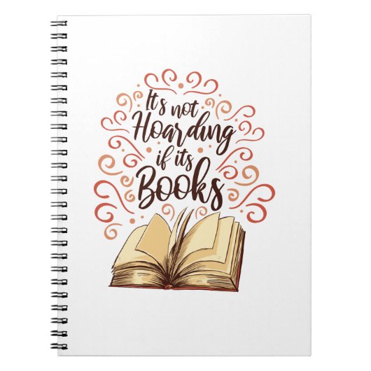 Es ist nicht gehaftet, wenn es Bücher sind (Vorderseite)