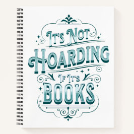 Es ist nicht gehaftet, wenn es Bücher sind