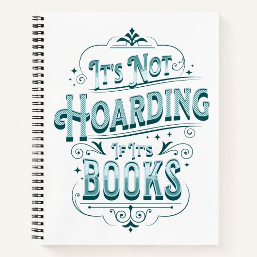 Es ist nicht gehaftet, wenn es Bücher sind (Vorderseite)