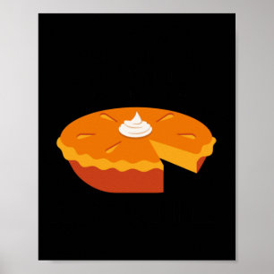 Es ist nicht gleichberechtigt für andere poster