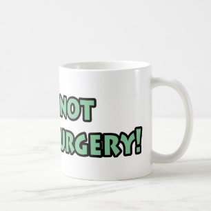 Es ist nicht Rocket-Operations-T - Shirts und Kaffeetasse