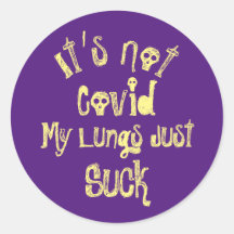 Es ist nicht überzogen