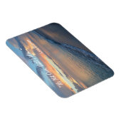 Es ist nicht vorbei, bis ich gewonnen habe, berühm magnet (Rechte Seite)