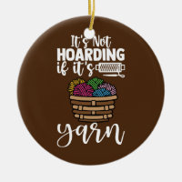 Es ist nicht zu horchen, wenn es Garnspieße gibt
