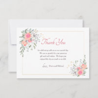 Es ist nie zu spät dank deiner Karte