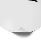 ES IST NIE ZU SPÄT, UM IHRE MOTIVIERUNG ZU SEIN POSTER (Ecke)