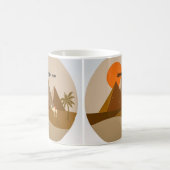 Es ist nur für dich Tasse (Mittel)