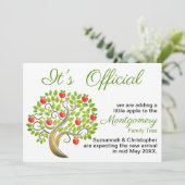 Es ist Offiziell, dass wir eine Vorlage für den Ap (Stehend Vorderseite)