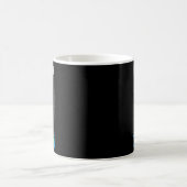 Es ist OK, ein anderer Videospielcontroller Auti z Kaffeetasse (Mittel)