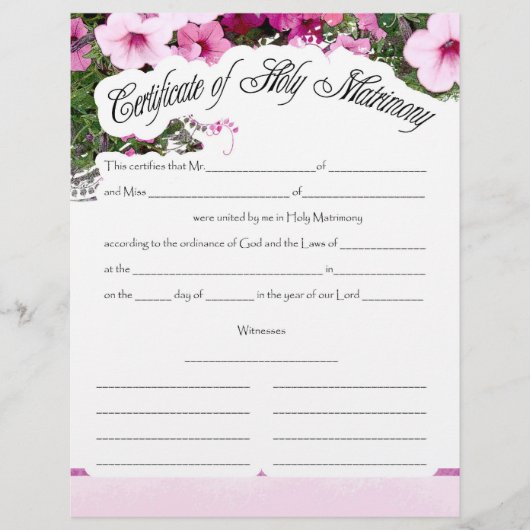 Es ist Party Time (Vorderseite)