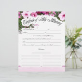 Es ist Party Time (Stehend Vorderseite)