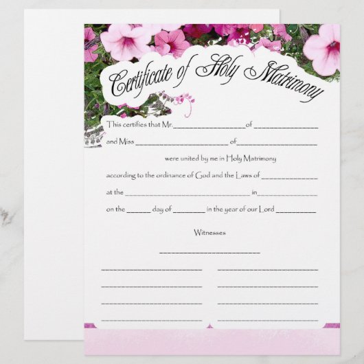 Es ist Party Time (Vorne/Hinten)