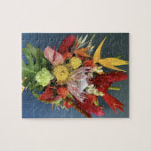 Es ist Puzzle-Saison! Maui Tropical Puzzle (Horizontal)