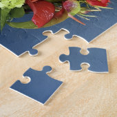 Es ist Puzzle-Saison! Maui Tropical Puzzle (Seite)