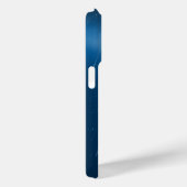 Es ist regnerisch | Case-Mate iPhone hülle (Rückseite / Rechts)
